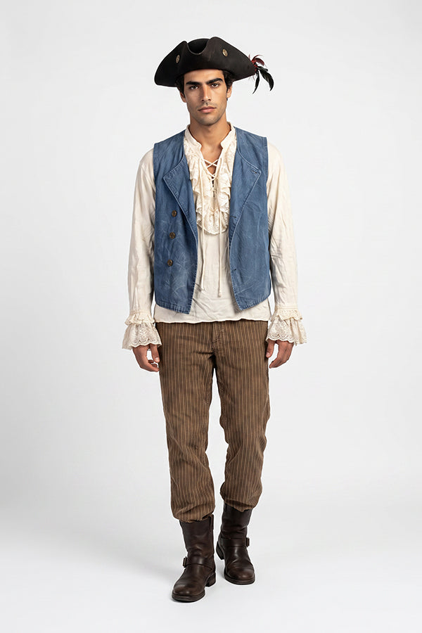 Pirate