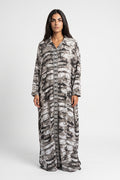 Druid Robe 3