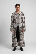 Druid Robe 2