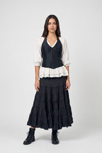 Female Pirate 3