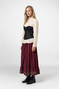 Female Pirate 5