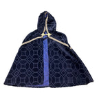 Nobleman 1