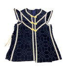 Nobleman 1