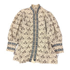 Nobleman 1