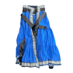 Noblewoman 1