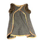 Viking Warrior Female 1