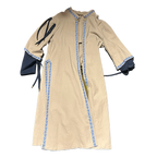 Blue Wizard