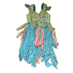 Blue Fairy