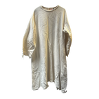 Druid Robe 1