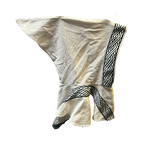 Druid Robe 1