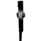 Druid Robe 1