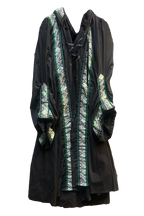Witch