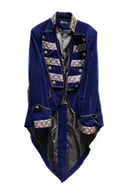 Mad Hatter