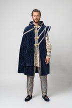 Nobleman 1