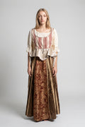 Noblewoman 3