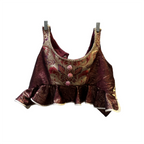 Noblewoman 4