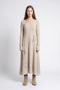 Spooky Dress 1