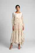 Spooky Dress 2