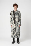 Spooky Robe 1