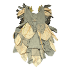 Sprite Fairy