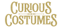 Curious Costumes - Home
