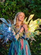 Blue Fairy
