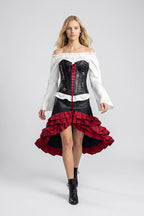Female Pirate 1
