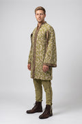 Nobleman 2