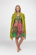 Pink Fairy