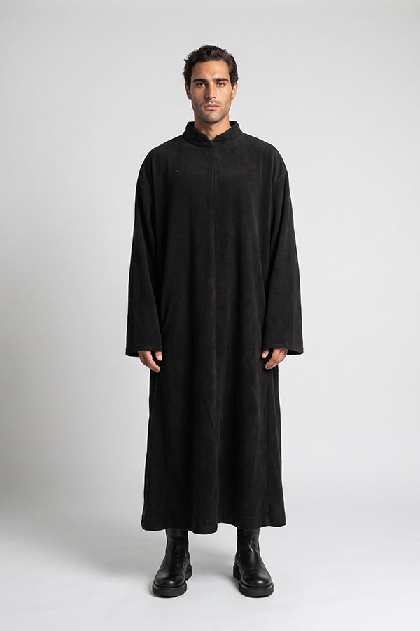 Spooky Robe 2